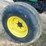 john-deere-5410-image-8
