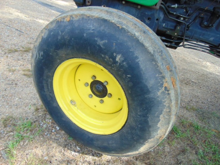 john-deere-5410-image-8