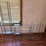 glass-shelving-units-image-2