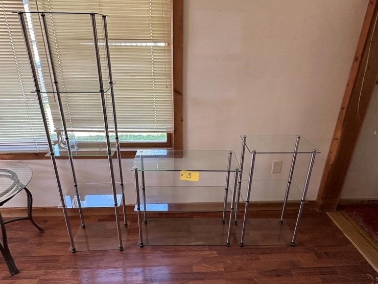 glass-shelving-units-image-2