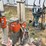 husqvarna-ds450-core-drill-image-2