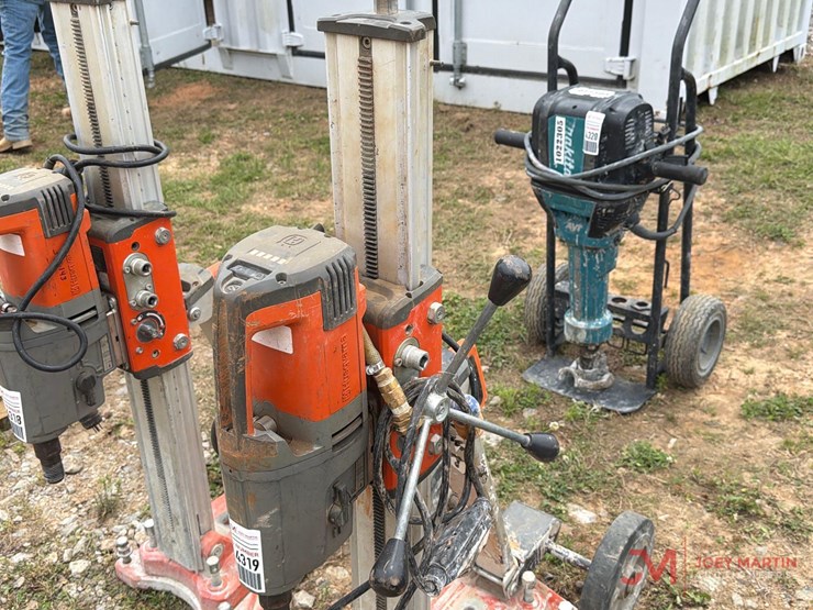 husqvarna-ds450-core-drill-image-2