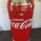 coca-cola-garbage-can-image-3