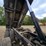 #24295-•-2011-mack-gu713-dump-truck-image-34