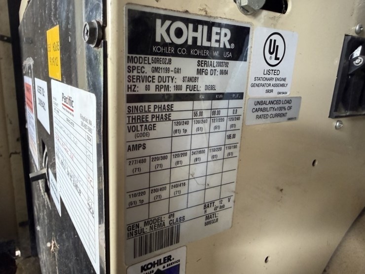 2004-john-deere-4045t-image-10