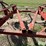 hesston-3981-image-19