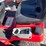 #6958-•-snapper-spx-riding-lawn-mower-image-21