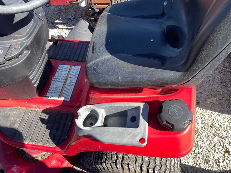 #6958-•-snapper-spx-riding-lawn-mower-image-21