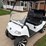 2023-evolution-electric-golf-cart-1-owner-image-10