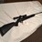 sportsman-rs2-series-pellet-gun-image-5