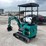 2026-cfg-industrial-mh13rx-mini-excavator-image-4