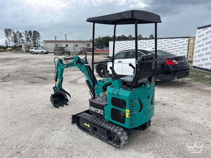 2026-cfg-industrial-mh13rx-mini-excavator-image-4