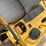 komatsu-d58p-1-image-14