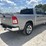 2023-dodge-1500-image-3
