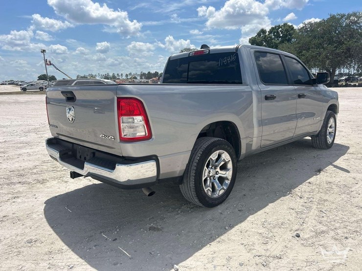 2023-dodge-1500-image-3