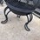 #9057-•-fire-pit-(o3)-image-6