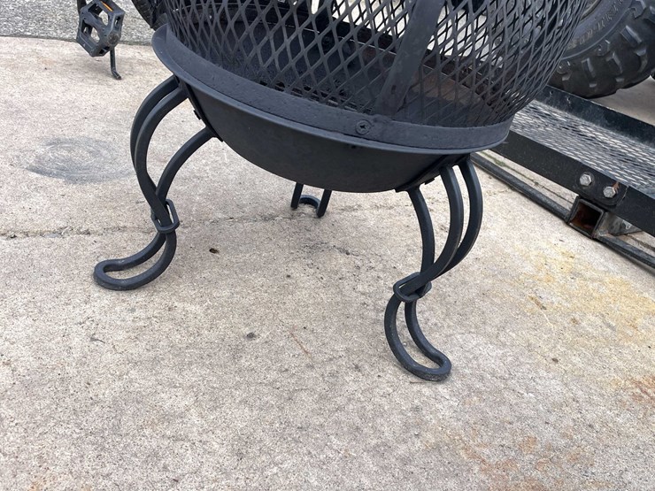 #9057-•-fire-pit-(o3)-image-6