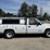 1989-chevrolet-c25-pickup-image-3