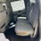 2019-ford-f150-image-23