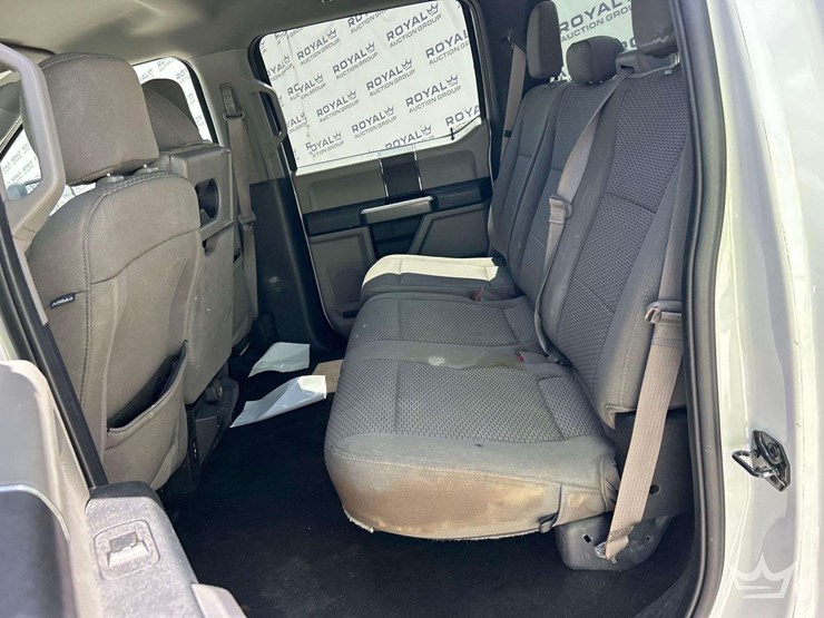2019-ford-f150-image-23