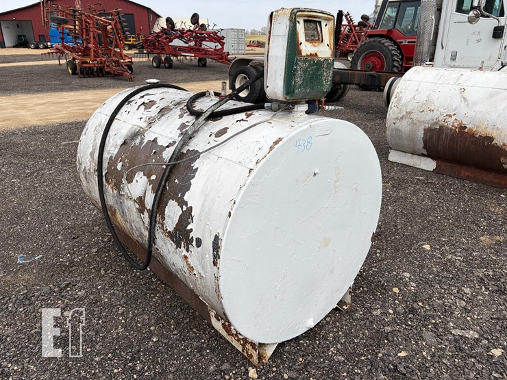 fuel-barrel-image-4