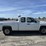 2013-chevrolet-silverado-1500-image-6