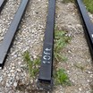may-mini-skid-steers,-mini-excavators,-attachments-and-industrial-equipment-image