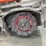 2020-husqvarna-soft-cut-x150-saw-image-10