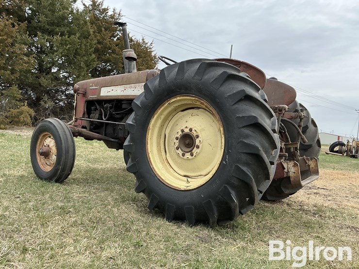 1956-international-350-image-7