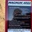 new-magnum-4000-series-gold-portable-hot-water-pressure-washer-image-13