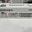250-rounds-herter's-20ga-dove-&-quail-ammo-image-2