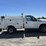 2016-ford-f350-sd-image-6