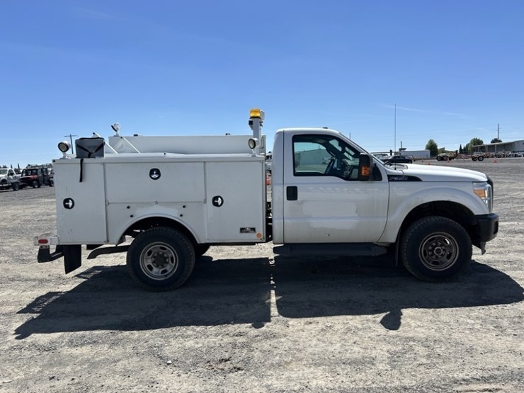 2016-ford-f350-sd-image-6