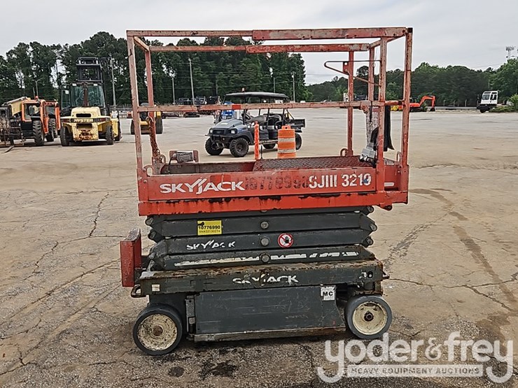 2018-skyjack-sjiii3219-image-6