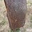 at1011631-bucket-image-14