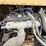 2001-eagle-picher-r80t-image-17