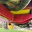 demco-conquest-image-40