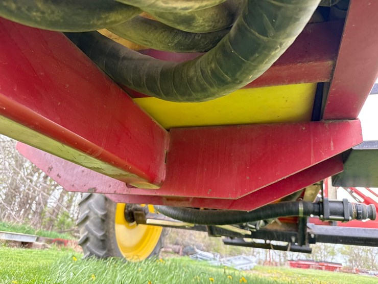 demco-conquest-image-40
