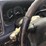 1999-chevrolet-silverado-1500-image-10