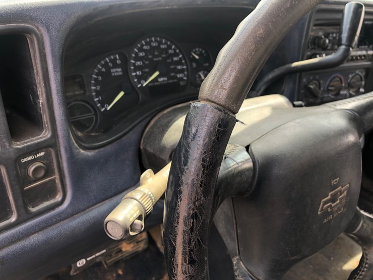 1999-chevrolet-silverado-1500-image-10