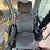 2011-kobelco-sk350-9-image-25