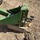 john-deere-960-image-6