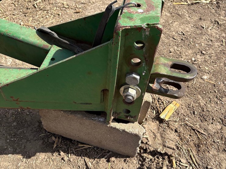 john-deere-960-image-6
