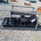 #l43-034-•-lot-l43-034-image-1