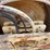 ingersoll-rand-sd70f-image-13