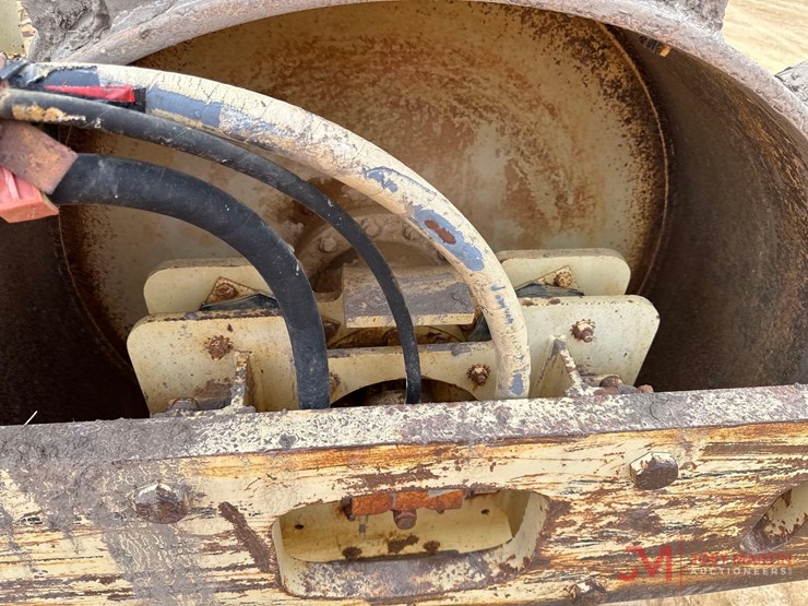 ingersoll-rand-sd70f-image-13