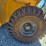 #24312-•-caterpillar-worksite-6x4-image-42