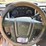 2014-ford-f150-image-33
