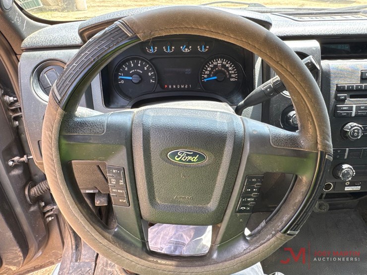 2014-ford-f150-image-33