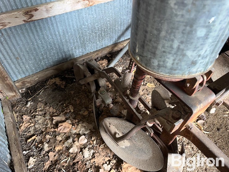 ferguson-do41b-image-19